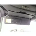 Previous Part Detail 2